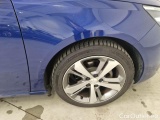  Peugeot  308 PEUGEOT  / 2017 / 5P / STATION WAGON SW ALLURE BLUEHDI 130 SeS #20