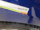  Peugeot  308 PEUGEOT  / 2017 / 5P / STATION WAGON SW ALLURE BLUEHDI 130 SeS #36