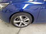  Peugeot  308 PEUGEOT  / 2017 / 5P / STATION WAGON SW ALLURE BLUEHDI 130 SeS #41