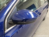 Peugeot  308 PEUGEOT  / 2017 / 5P / STATION WAGON SW ALLURE BLUEHDI 130 SeS #43