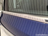  Peugeot  308 PEUGEOT  / 2017 / 5P / STATION WAGON SW ALLURE BLUEHDI 130 SeS #38
