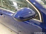  Peugeot  308 PEUGEOT  / 2017 / 5P / STATION WAGON SW ALLURE BLUEHDI 130 SeS #45