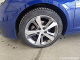 Peugeot  308 PEUGEOT  / 2017 / 5P / STATION WAGON SW ALLURE BLUEHDI 130 SeS #49