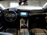  Peugeot  508 PEUGEOT  / 2018 / 5P / BERLINA BLUEHDI 130 ALLURE PACK S/S EAT8 #3