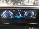  Peugeot  508 PEUGEOT  / 2018 / 5P / BERLINA BLUEHDI 130 ALLURE PACK S/S EAT8 #4