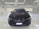  Peugeot  508 PEUGEOT  / 2018 / 5P / BERLINA BLUEHDI 130 ALLURE PACK S/S EAT8 #6