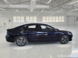  Peugeot  508 PEUGEOT  / 2018 / 5P / BERLINA BLUEHDI 130 ALLURE PACK S/S EAT8 #7