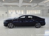  Peugeot  508 PEUGEOT  / 2018 / 5P / BERLINA BLUEHDI 130 ALLURE PACK S/S EAT8 #8