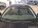  Peugeot  508 PEUGEOT  / 2018 / 5P / BERLINA BLUEHDI 130 ALLURE PACK S/S EAT8 #10