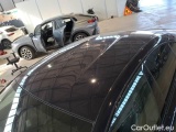  Peugeot  508 PEUGEOT  / 2018 / 5P / BERLINA BLUEHDI 130 ALLURE PACK S/S EAT8 #9