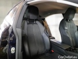  Peugeot  508 PEUGEOT  / 2018 / 5P / BERLINA BLUEHDI 130 ALLURE PACK S/S EAT8 #13