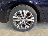  Peugeot  508 PEUGEOT  / 2018 / 5P / BERLINA BLUEHDI 130 ALLURE PACK S/S EAT8 #18