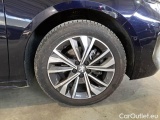  Peugeot  508 PEUGEOT  / 2018 / 5P / BERLINA BLUEHDI 130 ALLURE PACK S/S EAT8 #17