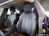  Peugeot  508 PEUGEOT  / 2018 / 5P / BERLINA BLUEHDI 130 ALLURE PACK S/S EAT8 #11
