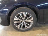 Peugeot  508 PEUGEOT  / 2018 / 5P / BERLINA BLUEHDI 130 ALLURE PACK S/S EAT8 #20