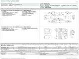  Peugeot  508 PEUGEOT  / 2018 / 5P / BERLINA BLUEHDI 130 ALLURE PACK S/S EAT8 #21