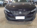  Peugeot  508 PEUGEOT  / 2018 / 5P / BERLINA BLUEHDI 130 ALLURE PACK S/S EAT8 #35
