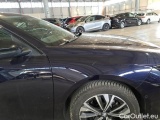  Peugeot  508 PEUGEOT  / 2018 / 5P / BERLINA BLUEHDI 130 ALLURE PACK S/S EAT8 #39