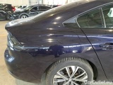  Peugeot  508 PEUGEOT  / 2018 / 5P / BERLINA BLUEHDI 130 ALLURE PACK S/S EAT8 #48