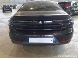  Peugeot  508 PEUGEOT  / 2018 / 5P / BERLINA BLUEHDI 130 ALLURE PACK S/S EAT8 #52