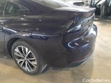  Peugeot  508 PEUGEOT  / 2018 / 5P / BERLINA BLUEHDI 130 ALLURE PACK S/S EAT8 #54