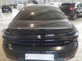  Peugeot  508 PEUGEOT  / 2018 / 5P / BERLINA BLUEHDI 130 ALLURE PACK S/S EAT8 #57