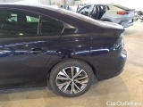  Peugeot  508 PEUGEOT  / 2018 / 5P / BERLINA BLUEHDI 130 ALLURE PACK S/S EAT8 #59