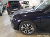  Peugeot  508 PEUGEOT  / 2018 / 5P / BERLINA BLUEHDI 130 ALLURE PACK S/S EAT8 #67