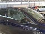  Peugeot  508 PEUGEOT  / 2018 / 5P / BERLINA BLUEHDI 130 ALLURE PACK S/S EAT8 #73
