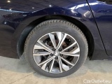 Peugeot  508 PEUGEOT  / 2018 / 5P / BERLINA BLUEHDI 130 ALLURE PACK S/S EAT8 #77
