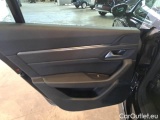  Peugeot  508 PEUGEOT  / 2018 / 5P / BERLINA BLUEHDI 130 ALLURE PACK S/S EAT8 #85