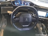  Peugeot  508 PEUGEOT  / 2018 / 5P / BERLINA BLUEHDI 130 ALLURE PACK S/S EAT8 #98