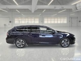  Peugeot  508 PEUGEOT  SW / 2018 / 5P / STATION WAGON BLUEHDI 130 ALLURE PACK SW S/S EAT8 #7