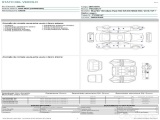  Peugeot  508 PEUGEOT  SW / 2018 / 5P / STATION WAGON BLUEHDI 130 ALLURE PACK SW S/S EAT8 #21