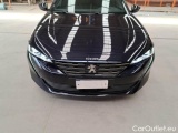  Peugeot  508 PEUGEOT  SW / 2018 / 5P / STATION WAGON BLUEHDI 130 ALLURE PACK SW S/S EAT8 #31