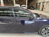  Peugeot  508 PEUGEOT  SW / 2018 / 5P / STATION WAGON BLUEHDI 130 ALLURE PACK SW S/S EAT8 #39