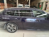  Peugeot  508 PEUGEOT  SW / 2018 / 5P / STATION WAGON BLUEHDI 130 ALLURE PACK SW S/S EAT8 #42