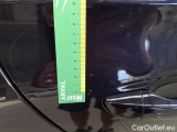  Peugeot  508 PEUGEOT  SW / 2018 / 5P / STATION WAGON BLUEHDI 130 ALLURE PACK SW S/S EAT8 #44