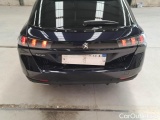  Peugeot  508 PEUGEOT  SW / 2018 / 5P / STATION WAGON BLUEHDI 130 ALLURE PACK SW S/S EAT8 #50