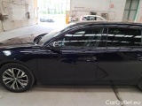  Peugeot  508 PEUGEOT  SW / 2018 / 5P / STATION WAGON BLUEHDI 130 ALLURE PACK SW S/S EAT8 #58