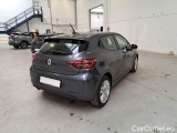  Renault  Clio RENAULT  / 2019 / 5P / BERLINA 1.0 TCE 66KW BUSINESS #2