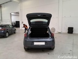  Renault  Clio RENAULT  / 2019 / 5P / BERLINA 1.0 TCE 66KW BUSINESS #5