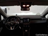  Renault  Clio RENAULT  / 2019 / 5P / BERLINA 1.0 TCE 66KW BUSINESS #3