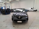  Renault  Clio RENAULT  / 2019 / 5P / BERLINA 1.0 TCE 66KW BUSINESS #6