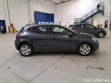  Renault  Clio RENAULT  / 2019 / 5P / BERLINA 1.0 TCE 66KW BUSINESS #7