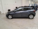  Renault  Clio RENAULT  / 2019 / 5P / BERLINA 1.0 TCE 66KW BUSINESS #8