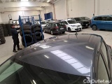  Renault  Clio RENAULT  / 2019 / 5P / BERLINA 1.0 TCE 66KW BUSINESS #9