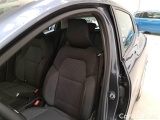  Renault  Clio RENAULT  / 2019 / 5P / BERLINA 1.0 TCE 66KW BUSINESS #11