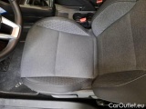  Renault  Clio RENAULT  / 2019 / 5P / BERLINA 1.0 TCE 66KW BUSINESS #12