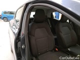  Renault  Clio RENAULT  / 2019 / 5P / BERLINA 1.0 TCE 66KW BUSINESS #13